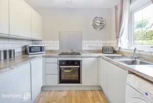 Photo 5- click for photo gallery